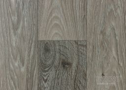 https://cdn.breno.cz/content/images/product/pvc-blacktex-fumed-oak-966m_66835.jpg