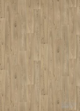 PVC BLACKTEX Gambel Oak 119M – světle hnědé dřevo