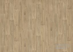 PVC BLACKTEX Gambel Oak 119M – světle hnědé dřevo