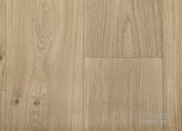 PVC BLACKTEX Gambel Oak 119M – světle hnědé dřevo