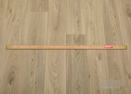 PVC BLACKTEX Gambel Oak 119M – svetlo hnedé drevo