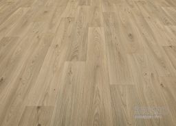 PVC BLACKTEX Gambel Oak 119M – svetlo hnedé drevo