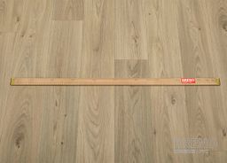 PVC_BLACKTEX_GAMBEL_OAK_119M_004.jpg