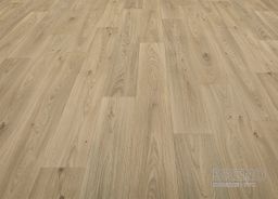 https://cdn.breno.cz/content/images/product/pvc-blacktex-gambel-oak-119m_127683.jpg