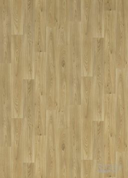 PVC BLACKTEX Gambel Oak 363M - světlé dřevo s kresbou