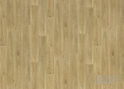 PVC BLACKTEX Gambel Oak 363M - světlé dřevo s kresbou