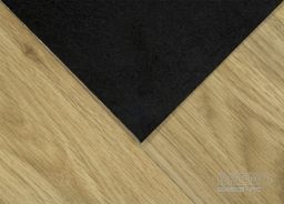PVC BLACKTEX Gambel Oak 363M – světle hnědé dřevo