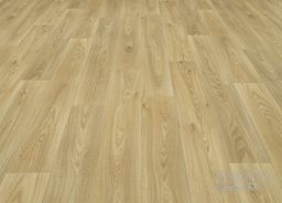 PVC BLACKTEX Gambel Oak 363M