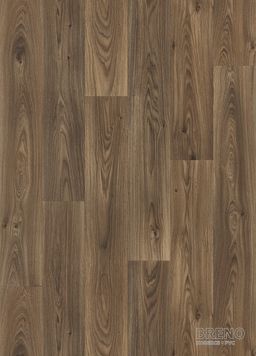 PVC BLACKTEX Gambel Oak 666D