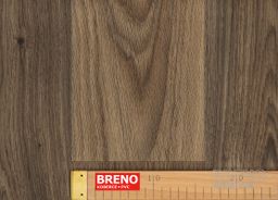 PVC BLACKTEX Gambel Oak 666D