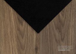PVC BLACKTEX Gambel Oak 666D