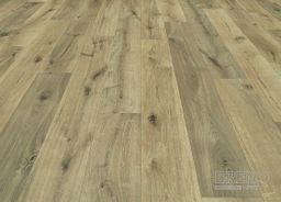 PVC BLACKTEX Giant Oak 116M - světle hnědé dřevo