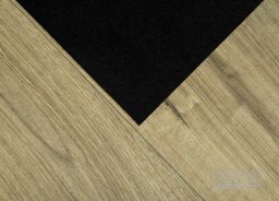 PVC BLACKTEX Giant Oak 116M - světle hnědé dřevo