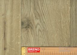 PVC BLACKTEX Giant Oak 116M