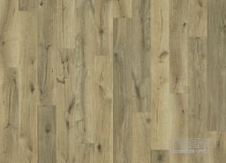 PVC BLACKTEX Giant Oak 116M