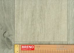 PVC BLACKTEX Giant Oak 919M - světlé dřevo