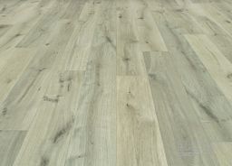 PVC BLACKTEX Giant Oak 919M - světlé dřevo