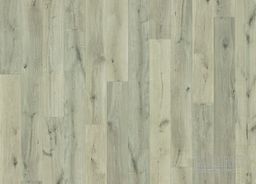 PVC BLACKTEX Giant Oak 919M - světlé dřevo