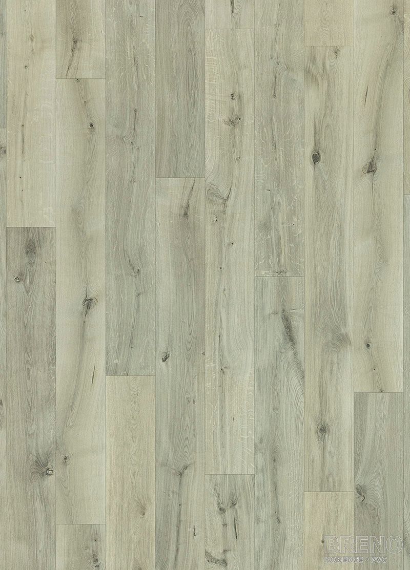 PVC BLACKTEX Giant Oak 919M