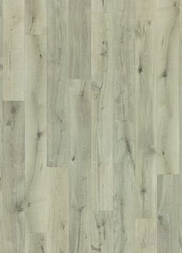 PVC BLACKTEX Giant Oak 919M