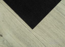 PVC BLACKTEX Giant Oak 919M