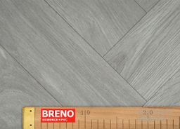 PVC BLACKTEX Laurel Oak 199M