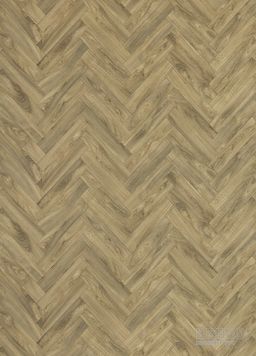 PVC BLACKTEX Laurel Oak 669D – drevený dekor parkiet
