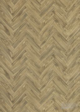 PVC BLACKTEX Laurel Oak 669D