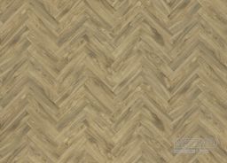 PVC BLACKTEX Laurel Oak 669D