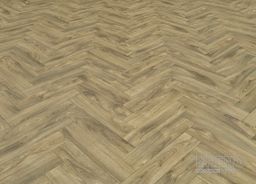 PVC BLACKTEX Laurel Oak 669D