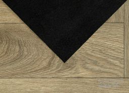 PVC BLACKTEX Laurel Oak 669D
