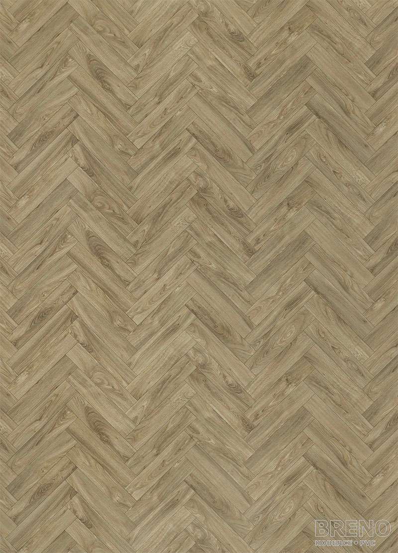 PVC_BLACKTEX_LAUREL_OAK_669D_1.jpg