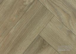 https://cdn.breno.cz/content/images/product/pvc-blacktex-laurel-oak-669d_81912.jpg