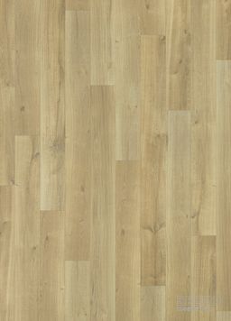 PVC BLACKTEX Major Oak 636L - světle hnědé dřevo