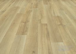 PVC BLACKTEX Major Oak 636L