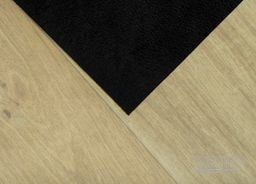 PVC BLACKTEX Major Oak 636L