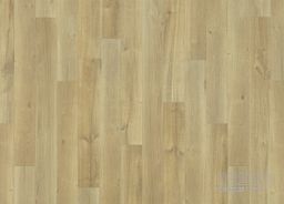 PVC BLACKTEX Major Oak 636L