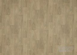 PVC BLACKTEX Oakland 196L – světle hnědé dřevo