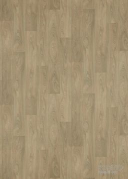 PVC BLACKTEX Oakland 196L – svetlo hnedé drevo