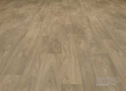 PVC BLACKTEX Oakland 196L – svetlo hnedé drevo