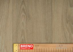 PVC BLACKTEX Oakland 196L – svetlo hnedé drevo