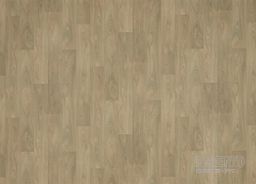 PVC BLACKTEX Oakland 196L