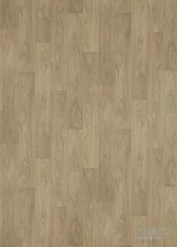 PVC BLACKTEX Oakland 196L
