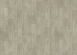 PVC BLACKTEX Oakland 219M - světle šedé dřevo