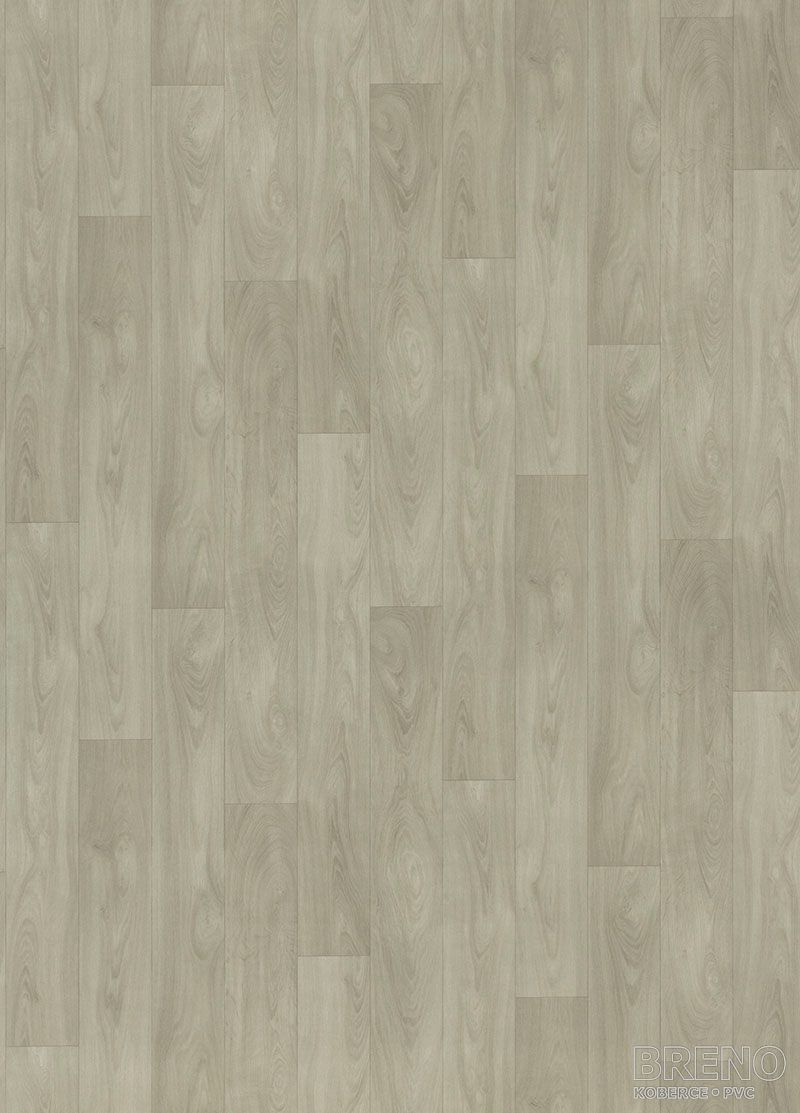 PVC BLACKTEX Oakland 219M