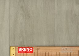 PVC BLACKTEX Oakland 219M