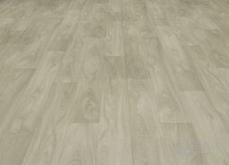 PVC BLACKTEX Oakland 219M