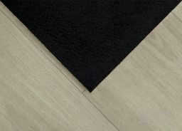 PVC BLACKTEX Oakland 219M