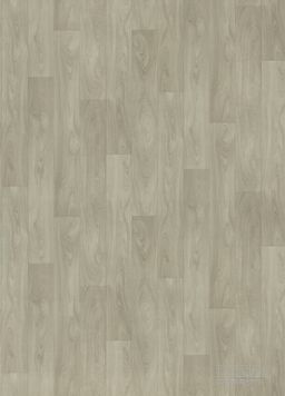 PVC BLACKTEX Oakland 219M