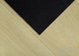 PVC BLACKTEX Oakland 336M - světlé dřevo